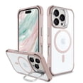thumbnail image 1 of Funda para iPhone 16 Pro ZERODAMAGE SaharaCase Venture-X, 1 of 9