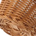 thumbnail image 4 of Cesta de cebolla para colgar en la pared, cesta tejida, cesta de almacenamiento hecha a mano, cesta de despensa, 4 of 8