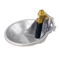 thumbnail image 1 of Automatic Drinking Bowl, Suitable for Livestock, Sheep and Lamb, Equipped with Threaded Copper Valv, 1 of 5