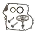 thumbnail image 4 of Lanfini Cam Shafts Sealing Set Fits 793880 793583 792681, 4 of 6