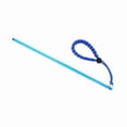 thumbnail image 3 of KEEP DIVING - Barra de sonido para buceo con puntero y cordón de paracaídas (azul real), 3 of 14