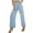 Light Blue, variant on GYUJNB Jeans for Women New Jeans For Women Trendy 90s Jeans Booty Lifting Jeans For Women Denim Straight Leg Jeans For Women Jeans Womens Democracy Jeans for Women,Blue,M