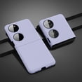 thumbnail image 6 of Foldable Anti-fall Cellphone Cases Skin-friendly Shockproof Phone Covers for Hua wei P50 Pocket for Case, 6 of 11