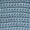 thumbnail image 3 of Caron Simply Soft Yarn, Light Country Blue, 3 of 14