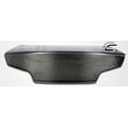 thumbnail image 4 of 2003-2007 Infiniti G Coupe G35 Carbon Creations OEM Look Trunk - 1 Piece, 4 of 8