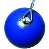 Economy Hammer Professional Track & Field Throwing Set: Precision Crafted, Ideal for Competition & Training, 6 kg/3.22 lbs Colors May Vary