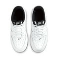 thumbnail image 3 of [DV1332-100] Preschool Nike Air Force 1 Low '07 (PS), 3 of 5