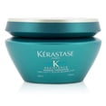 thumbnail image 2 of Mascarilla Capilar Kerastase Resistance Masque Therapiste para Cabello Grueso, 2 of 6