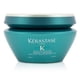 thumbnail image 2 of Mascarilla Capilar Kerastase Resistance Masque Therapiste para Cabello Grueso, 2 of 6