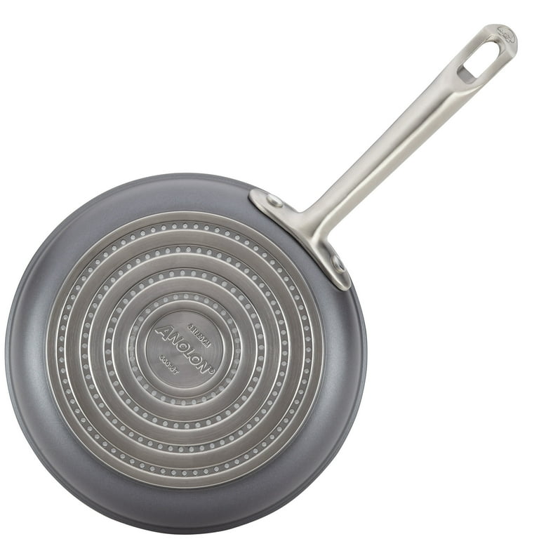 Accolade 8 Fry Pan, Anolon