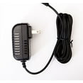 thumbnail image 2 of OMNIHIL AC Adapter/Adaptor for weBoost Home 4G (470101), 2 of 3