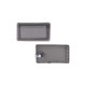 thumbnail image 1 of Cuarto frontal Depo VW JETTA 1993-1998 Derecho, 1 of 3