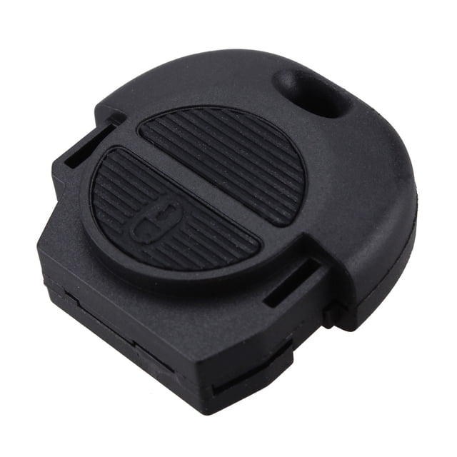 Coque Bouton Télécommande pour Pièces Détachées Primera Trail