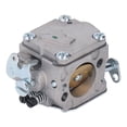thumbnail image 4 of Kit de Carburador ANGGREK Motosierra ABS Hierro, 4 of 8