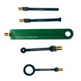 thumbnail image 5 of 5Pcs Field Probe Probe Emc Emi Near Field Conduction Simple Magnetic Probe, 5 of 8