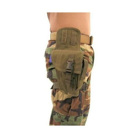 blackhawk tactical special operations holster universal olive drab left walmart blackhawk tactical special operations holster universal olive drab left walmart