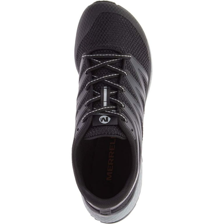 Merrell bare best sale access trail womens
