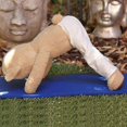 thumbnail image 3 of Flexible Remodelable Pose Yoga Bear Cute Bear Soft Plush Toys;flexible Remodelable Pose Yoga Bear Cute Bear Soft Plush Toys, 3 of 4