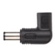 thumbnail image 3 of Termómetro higrómetro para WiFi, Monitor inalámbrico de temperatura y humedad para interiores y exteriores con alerta, 3 of 10