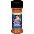 thumbnail image 2 of (4 pack) Emeril's® Original Essence All Purpose Seasoning Blend 2.8 oz. Shaker, 2 of 4