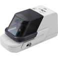 thumbnail image 1 of MAX Heavy-duty Electronic Stapler, 1 of 1