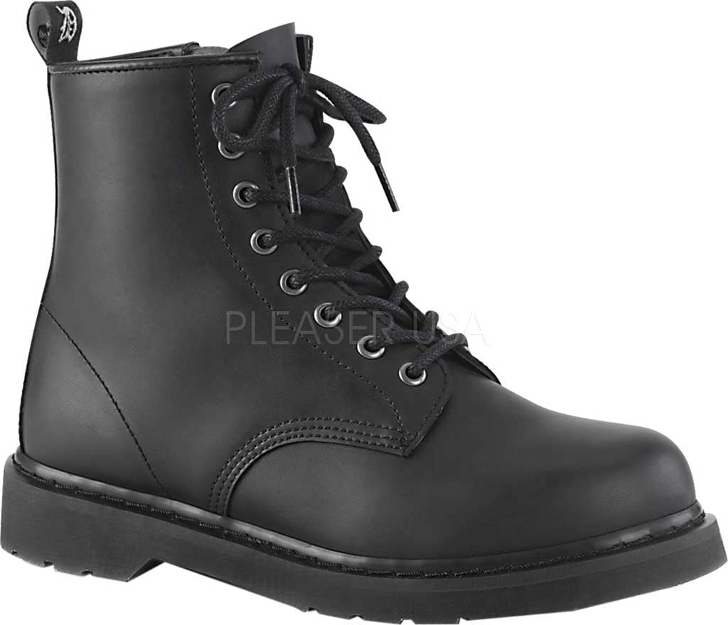 Demonia Bolt 100 Ankle Boot