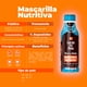 thumbnail image 2 of LECHE PAL PELO RIZOS Y ONDAS MASCARILLA NUTRITIVA 440ML, 2 of 2