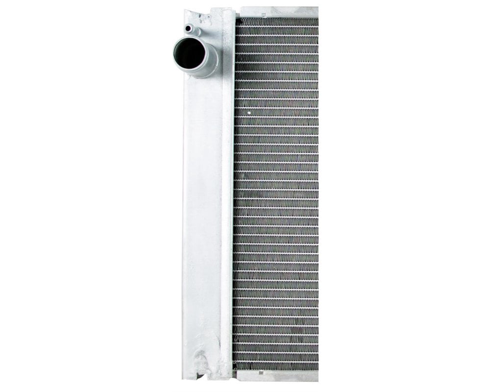 OSC 13168 Radiator
