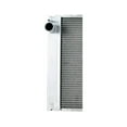 thumbnail image 3 of OSC 13168 Radiator, 3 of 7