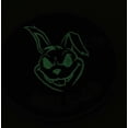 thumbnail image 2 of MALS-49 Magicians CDI PVC Shoulder Patch, 2 of 2