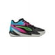 thumbnail image 3 of Tenis Basketball Puma Dagger Negro 31135301, 3 of 5