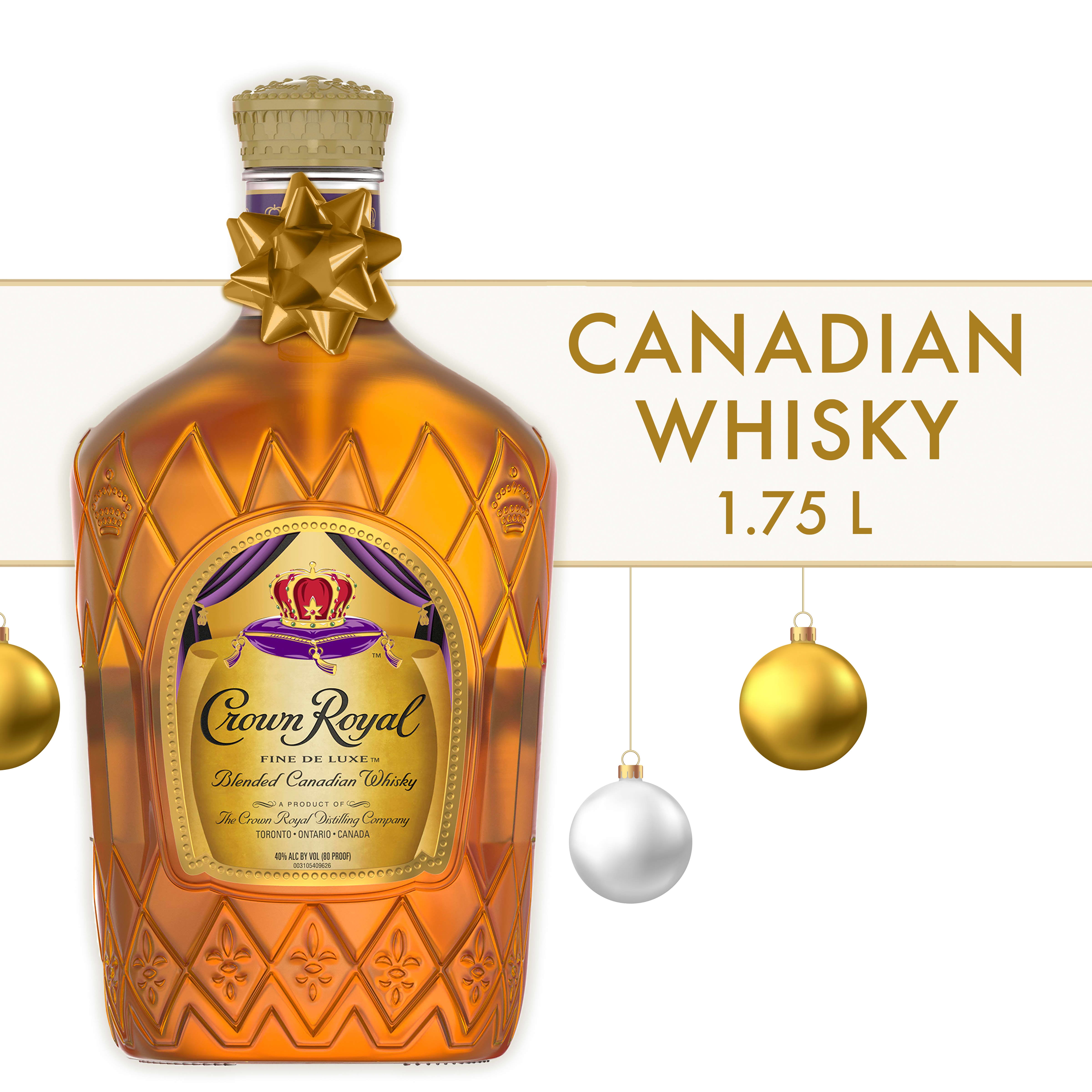 Crown Royal DIGITAL Files Instant Download Labels Logos Crown Royal