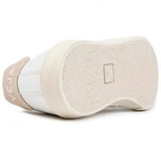 Veja Women Esplar Sneakers White - Sable 5 US