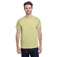 thumbnail image 1 of Adult Ultra Cotton T-Shirt, 1 of 1