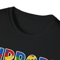thumbnail image 3 of Gnomes Autism Awareness For Men Women Kids Novelty, 3 of 4