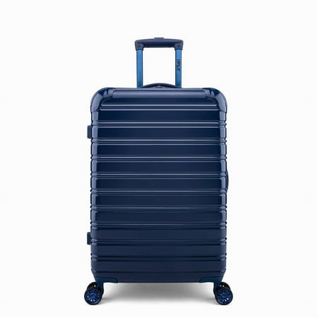 IFLY HARDSIDE FIBERTECH 24", NAVY