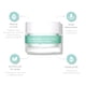 thumbnail image 2 of Crema De Retinol Al 2.5% Cosmedica Skincare Crema Hidratante De Retinol Al 2.5%, 2 of 2