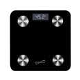 thumbnail image 1 of SUPERSONIC(R) SC-851BTS SMART SCALE Body Composition Analyzer with App, 1 of 4
