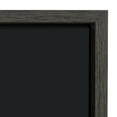 thumbnail image 3 of DesignOvation Hobbies Framed Canvas Art Print, 18 in x 24 in, by Shawn St. Peter, 3 of 7