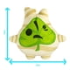 thumbnail image 2 of Club Mocchi-Mocchi- Nintendo The Legend Of Zelda Plush - Korok Plush - Legend Of Zelda Tears Of The Kingdom Peluches blandos coleccionables - 15 pulgadas, 2 of 5