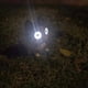 thumbnail image 3 of 2 Unidades Squirrel \u0026 Cat Luz Solar l Doméstico l Jardín Ornamento Estatuilla Decorativa Al Aire Libre Baoblaze Adorno de luz LED de jardín, 3 of 8