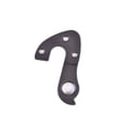 thumbnail image 2 of Wheels Manufacturing Replaceable derailleur Hanger/Dropout 327, 2 of 2