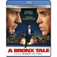 thumbnail image 1 of Bronx Tale, A - Édition 30e Anniversaire (Blu-ray), 1 of 1