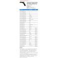 thumbnail image 2 of Front Right Lower Control Arm and Ball Joint Assembly - Compatible with 2011 - 2018 Volkswagen Jetta Sedan 4-Door 2012 2013 2014 2015 2016 2017, 2 of 2
