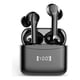 thumbnail image 1 of Audifonos Bluetooth Manos Libres Fralugio J5 Pro Wireless Hd Negro Sport, 1 of 6