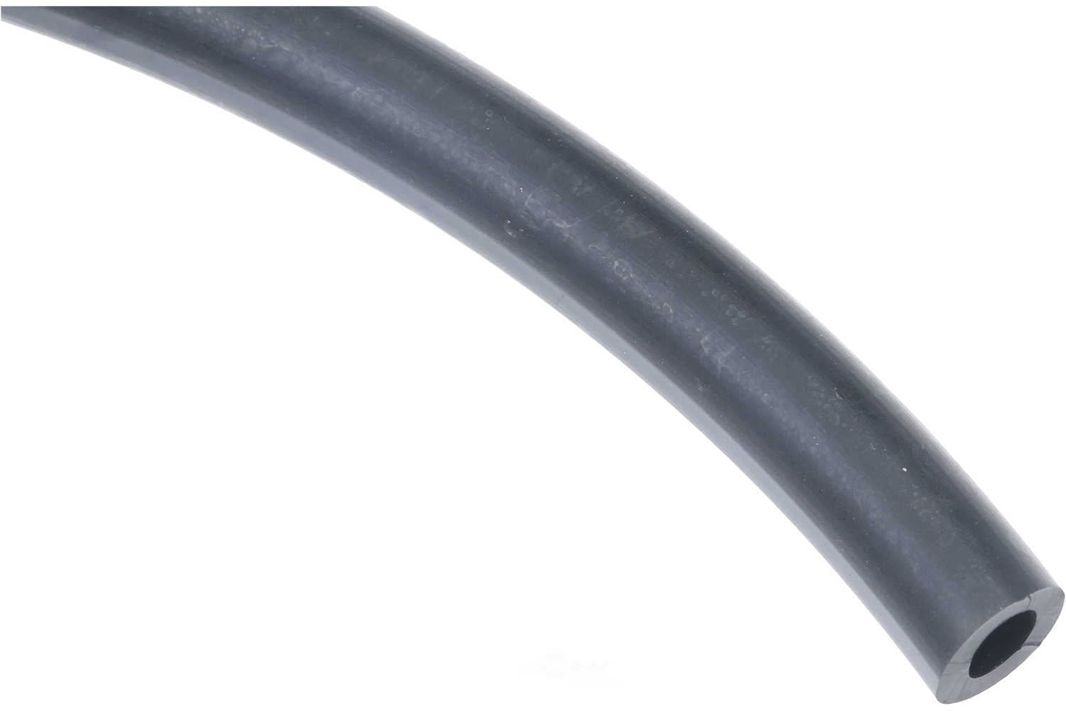 URO Parts 11151740393 Engine Crankcase Breather Hose