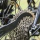 thumbnail image 4 of Cepillo Bicicleta Cadena Limpiar Nylon Limpieza Bicicleta Ciclismo Limpiador Scrubber Tool, 4 of 6