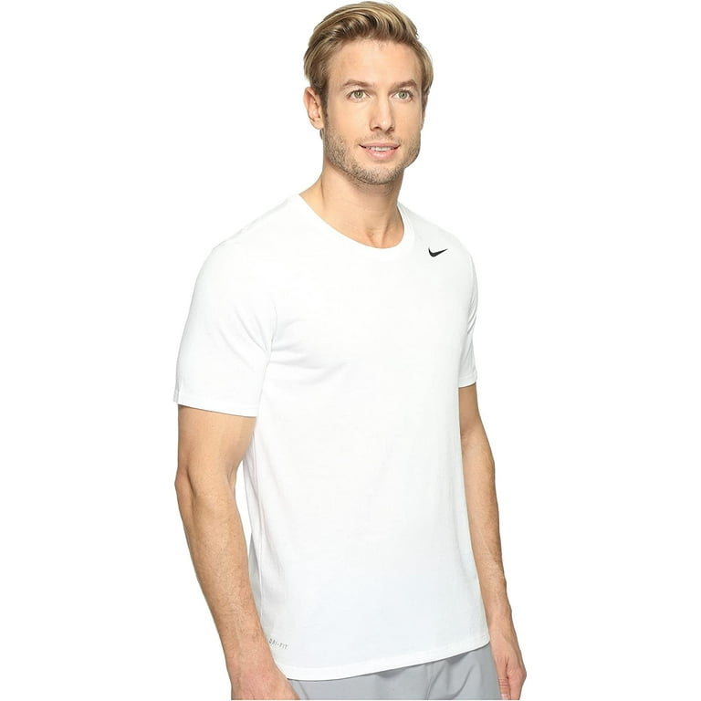 Nike dry tee dfc 2.0 sale