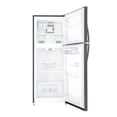 thumbnail image 3 of Refrigerador 14 Pies Mabe Automático Black Stainless Steel, 3 of 4