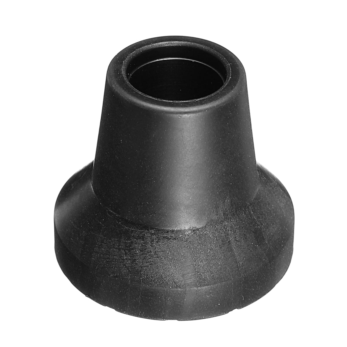 Walking canes tips irlalapa